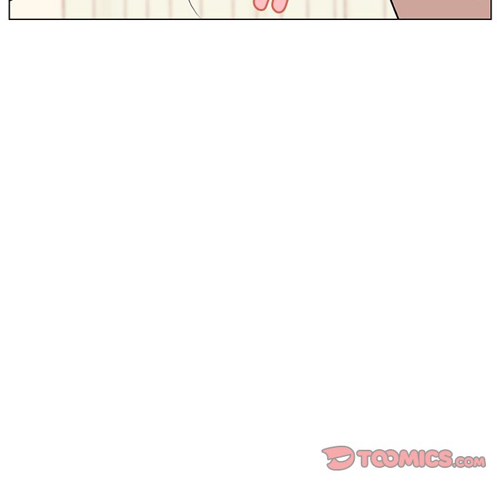 Fallen Flower - Chapter 13 [photo 49] - MangaPorn