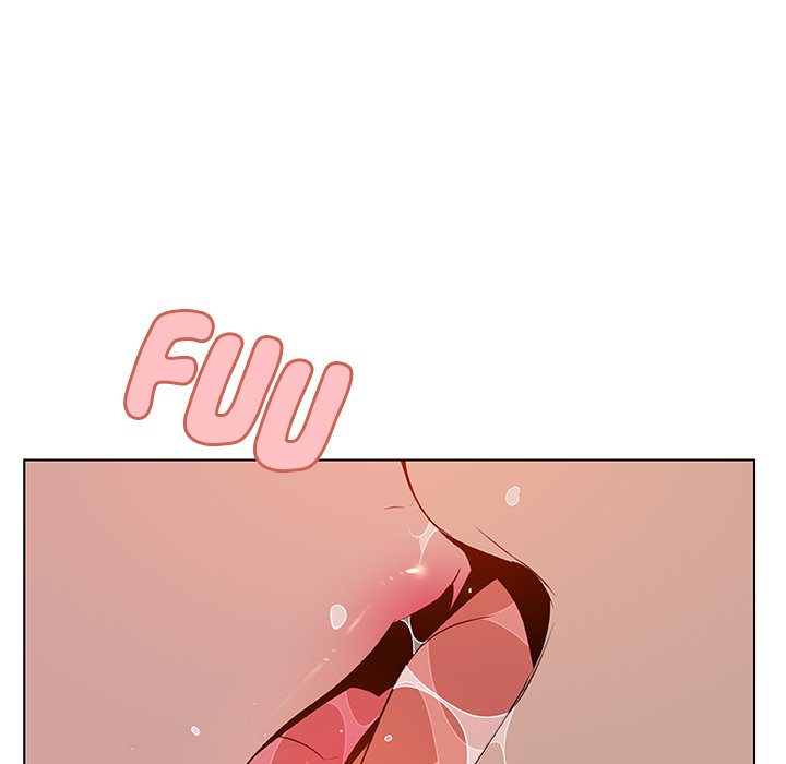 Fallen Flower - Chapter 13 [photo 51] - MangaPorn