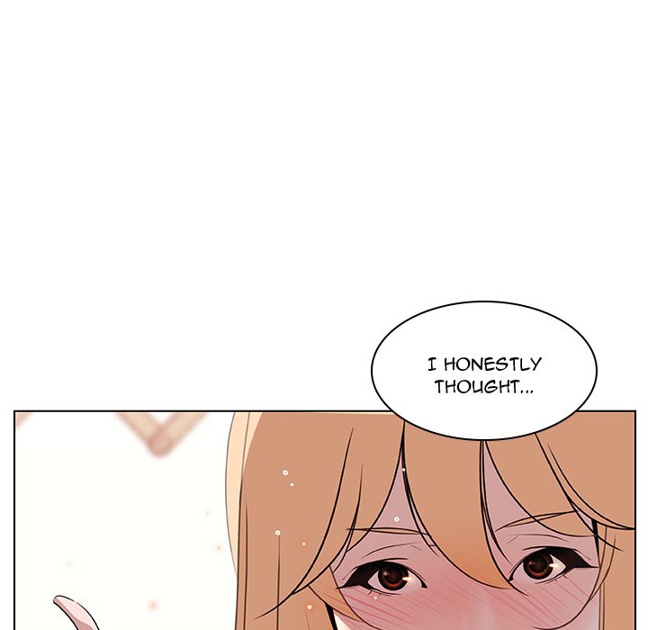 Fallen Flower - Chapter 13 [photo 65] - MangaPorn