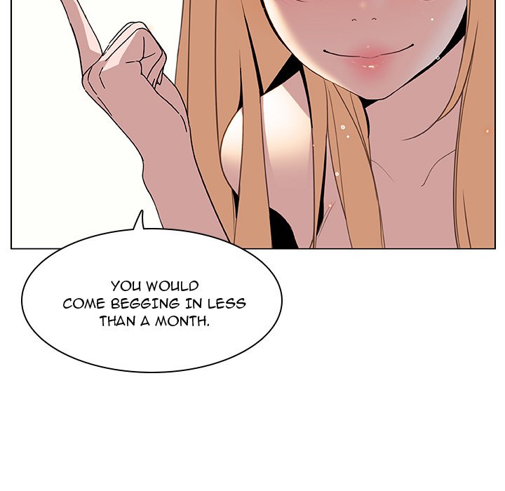 Fallen Flower - Chapter 13 [photo 66] - MangaPorn