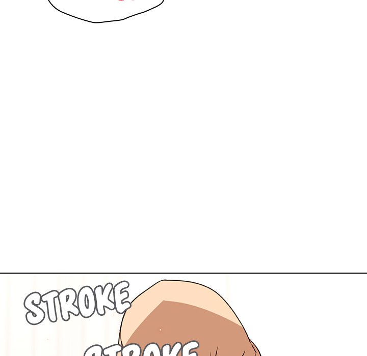 Fallen Flower - Chapter 13 [photo 5] - MangaPorn