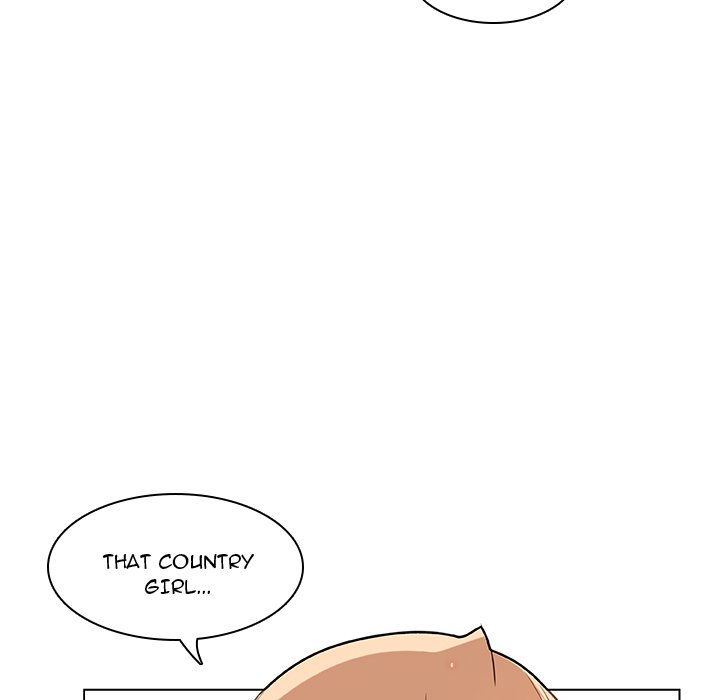 Fallen Flower - Chapter 13 [photo 71] - MangaPorn