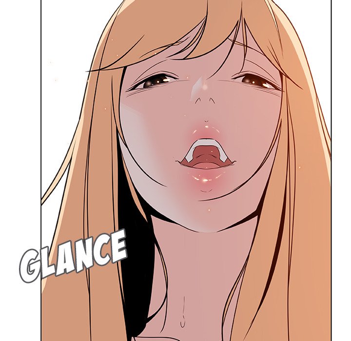 Fallen Flower - Chapter 13 [photo 72] - MangaPorn