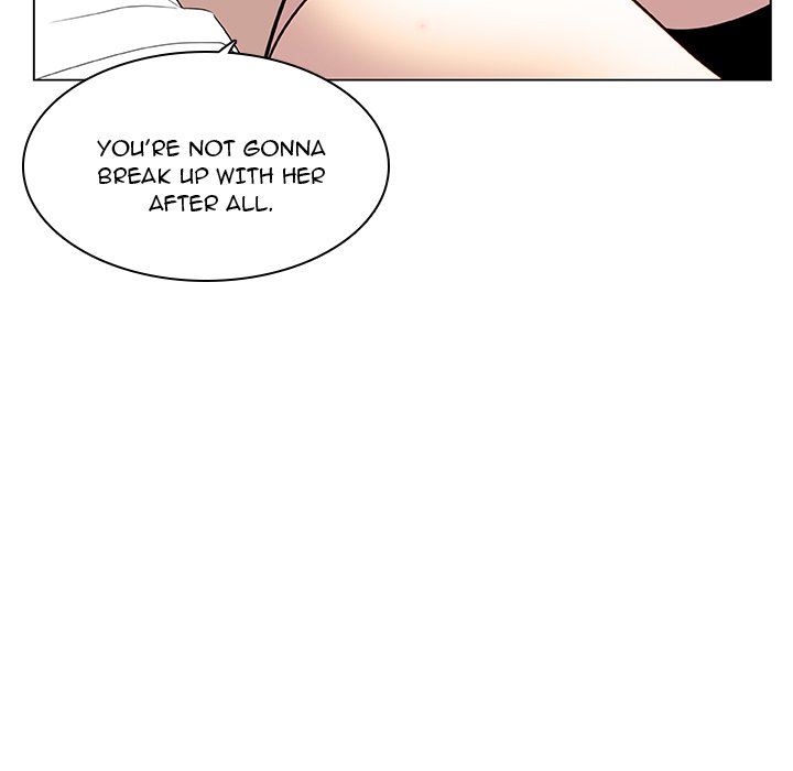 Fallen Flower - Chapter 13 [photo 84] - MangaPorn