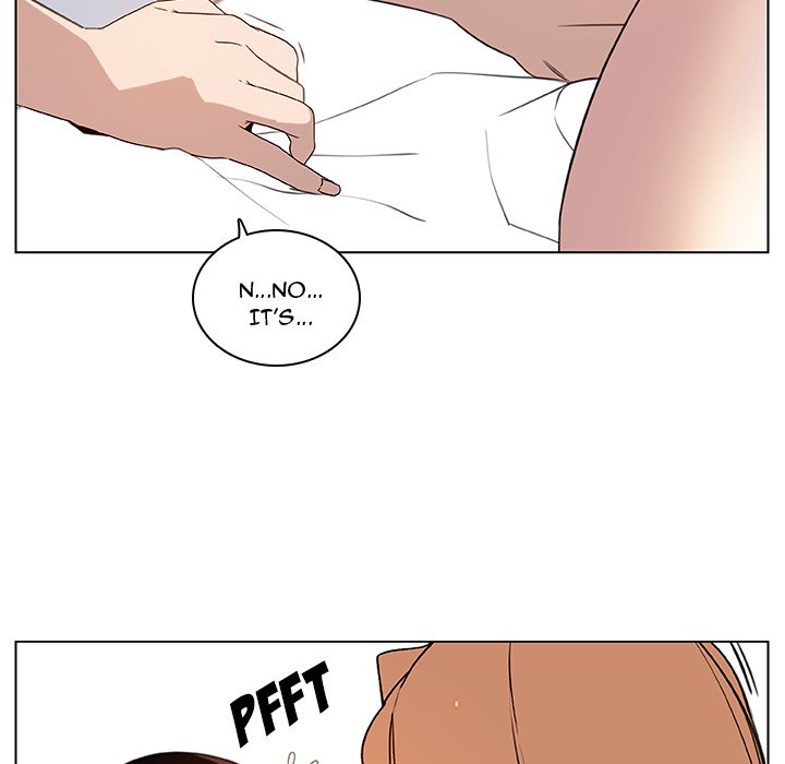 Fallen Flower - Chapter 13 [photo 94] - MangaPorn