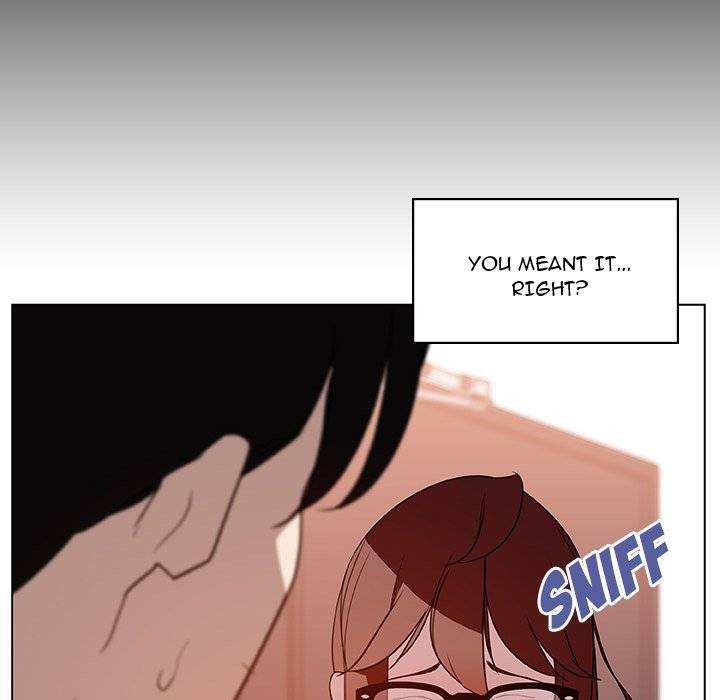 Fallen Flower - Chapter 14 [photo 89] - MangaPorn