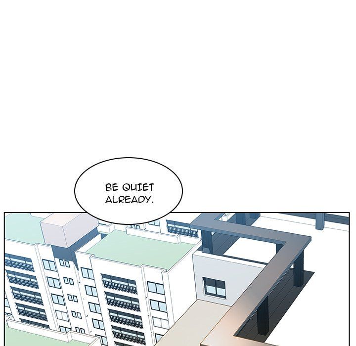 Fallen Flower - Chapter 14 [photo 108] - MangaPorn