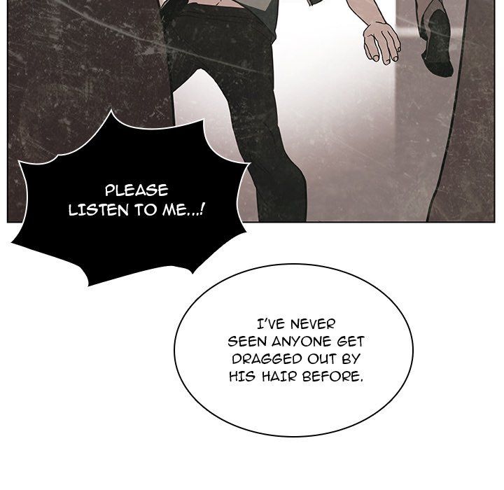 Fallen Flower - Chapter 14 [photo 122] - MangaPorn