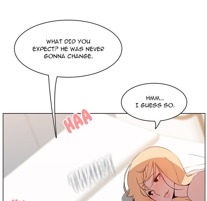 Fallen Flower - Chapter 14 [photo 125] - MangaPorn