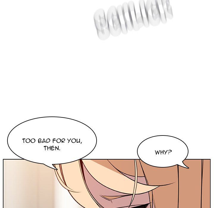 Fallen Flower - Chapter 14 [photo 127] - MangaPorn