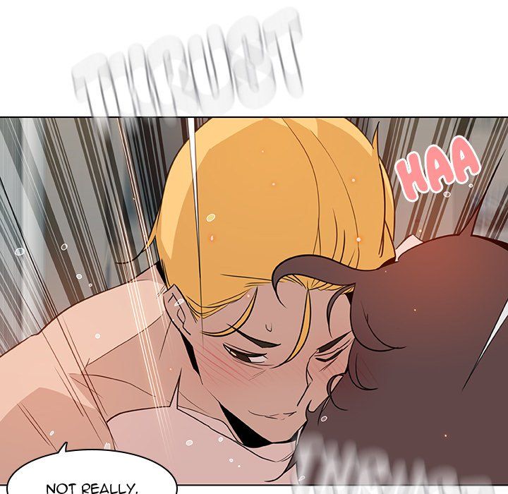 Fallen Flower - Chapter 14 [photo 129] - MangaPorn