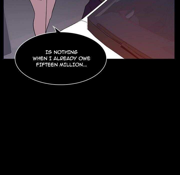 Fallen Flower - Chapter 14 [photo 142] - MangaPorn