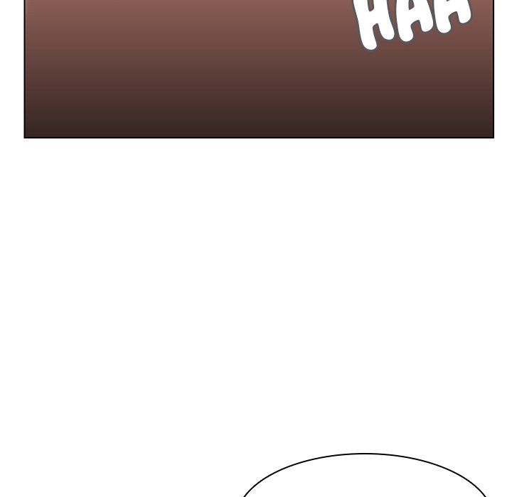 Fallen Flower - Chapter 14 [photo 147] - MangaPorn