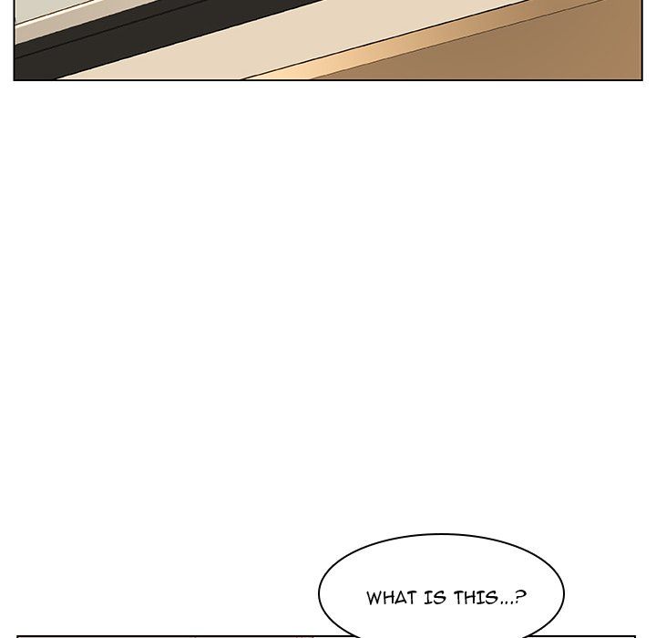 Fallen Flower - Chapter 14 [photo 14] - MangaPorn