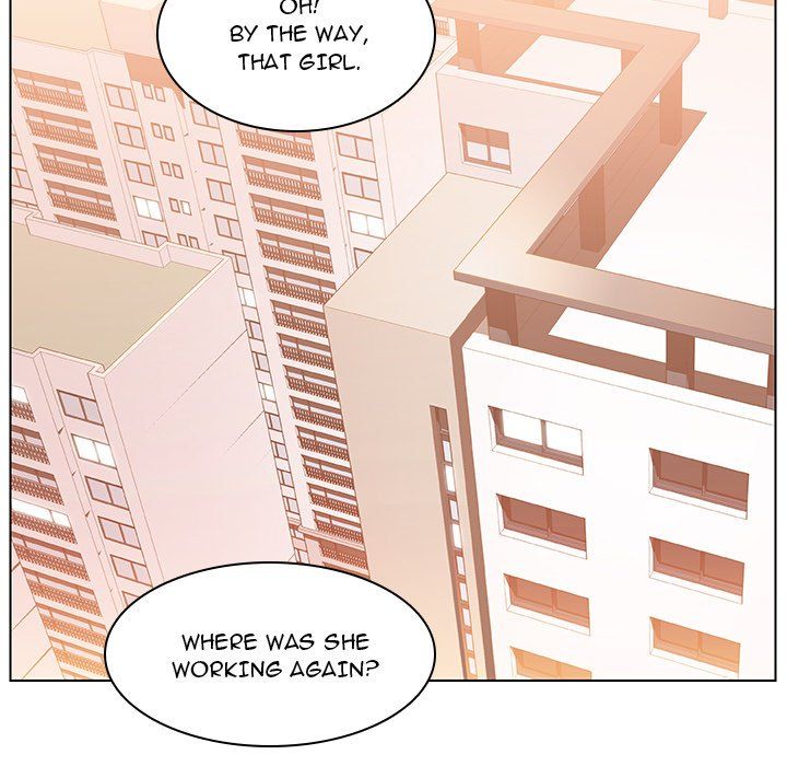 Fallen Flower - Chapter 14 [photo 152] - MangaPorn