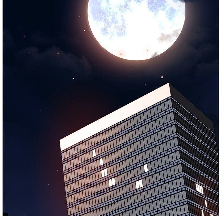 Fallen Flower - Chapter 14 [photo 154] - MangaPorn