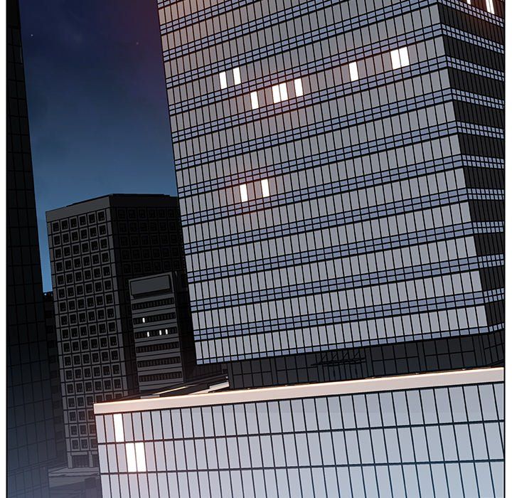 Fallen Flower - Chapter 14 [photo 155] - MangaPorn