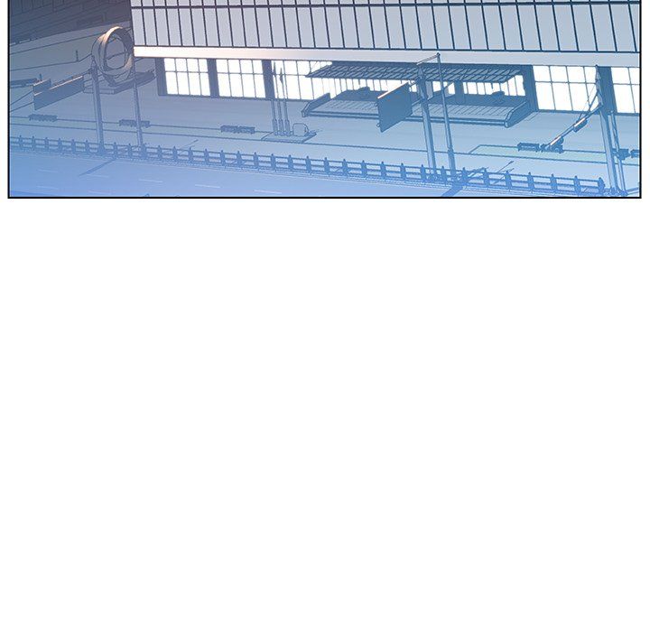 Fallen Flower - Chapter 14 [photo 156] - MangaPorn