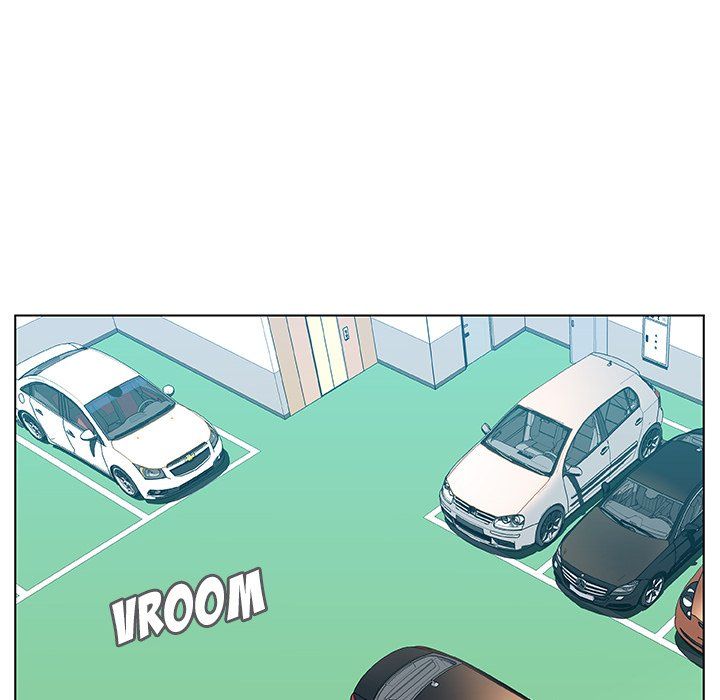 Fallen Flower - Chapter 14 [photo 157] - MangaPorn