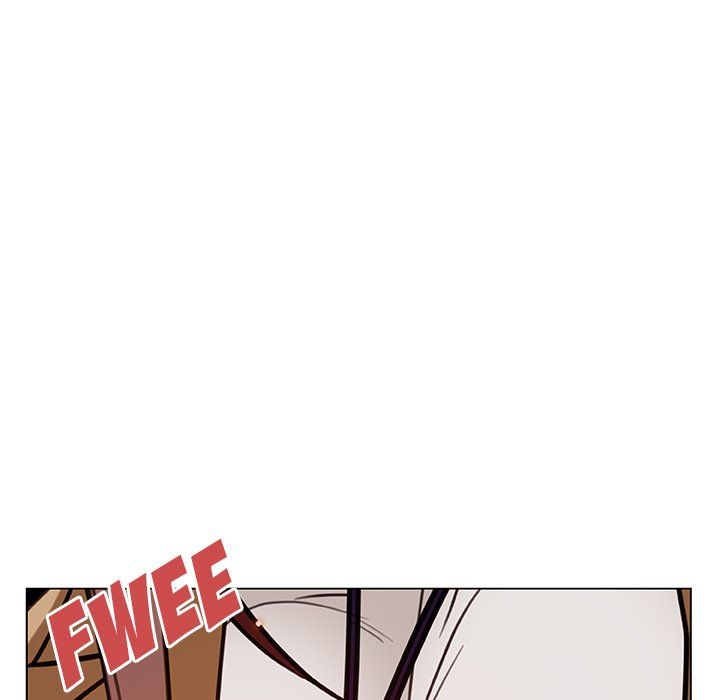 Fallen Flower - Chapter 14 [photo 159] - MangaPorn