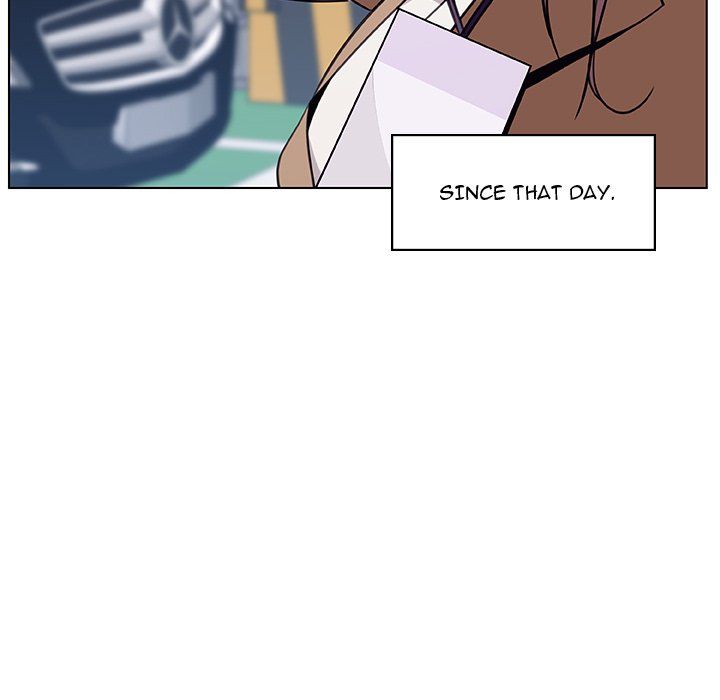 Fallen Flower - Chapter 14 [photo 164] - MangaPorn