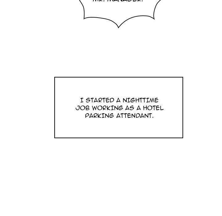 Fallen Flower - Chapter 14 [photo 170] - MangaPorn