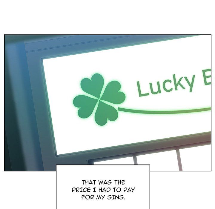 Fallen Flower - Chapter 14 [photo 179] - MangaPorn