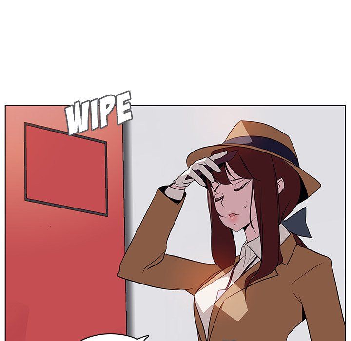 Fallen Flower - Chapter 14 [photo 181] - MangaPorn