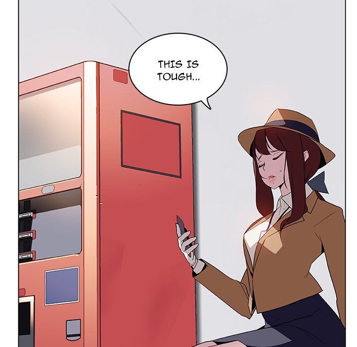 Fallen Flower - Chapter 14 [photo 183] - MangaPorn