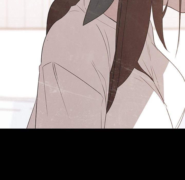 Fallen Flower - Chapter 14 [photo 192] - MangaPorn