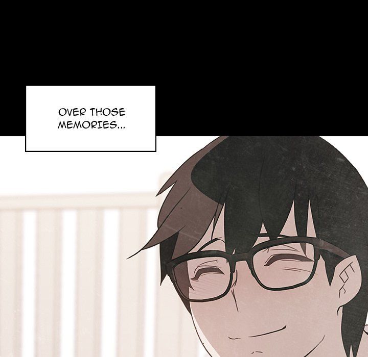 Fallen Flower - Chapter 14 [photo 193] - MangaPorn