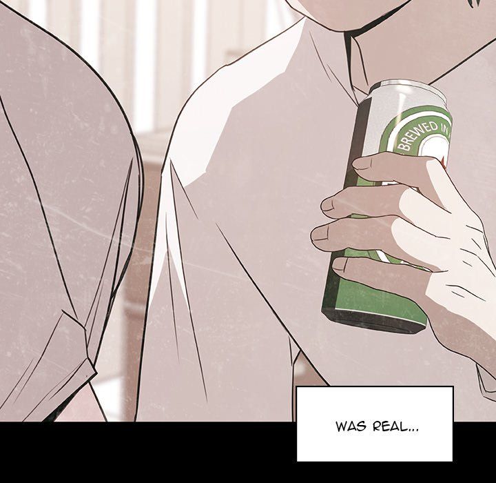 Fallen Flower - Chapter 14 [photo 194] - MangaPorn