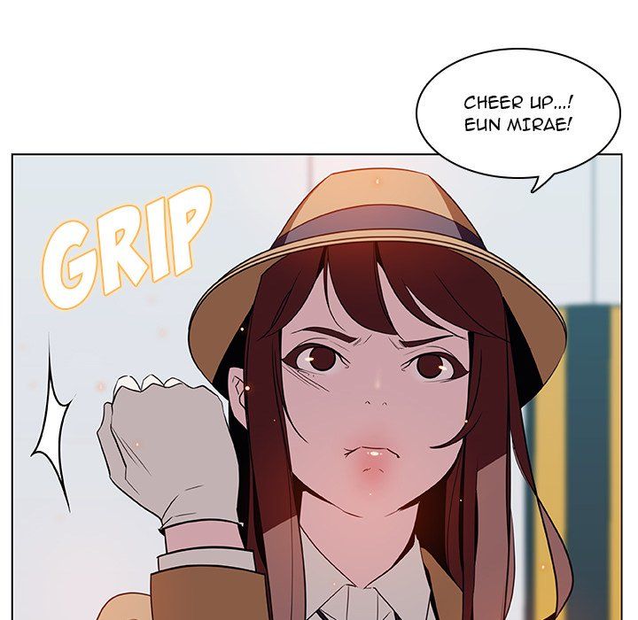 Fallen Flower - Chapter 14 [photo 200] - MangaPorn