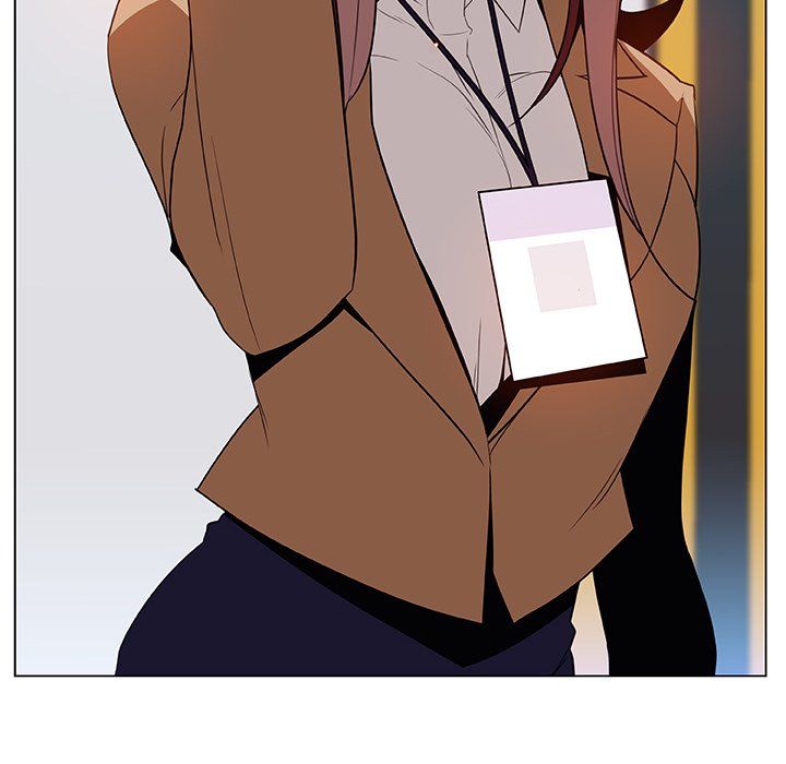 Fallen Flower - Chapter 14 [photo 201] - MangaPorn