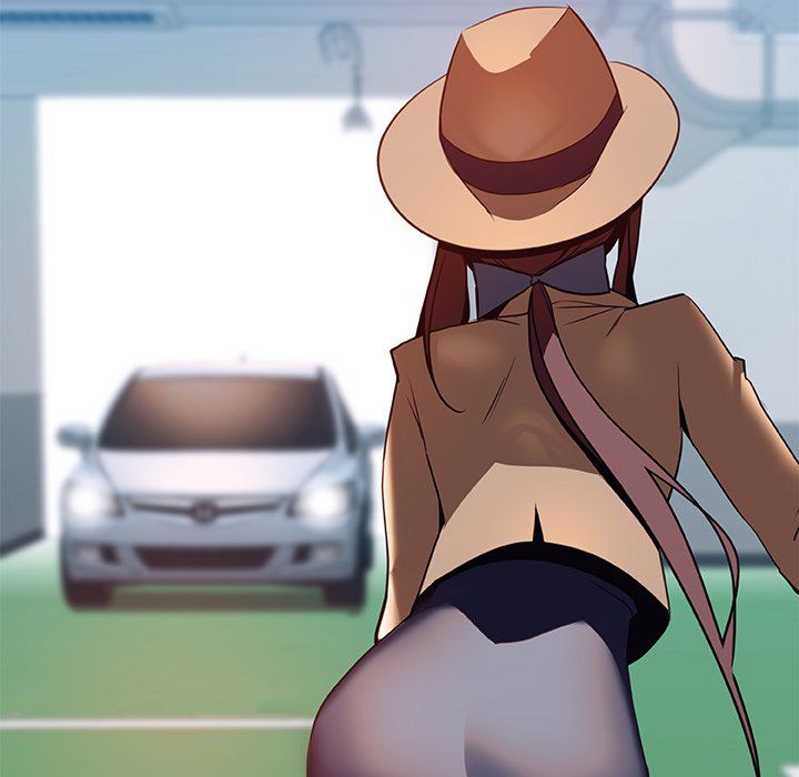 Fallen Flower - Chapter 14 [photo 205] - MangaPorn