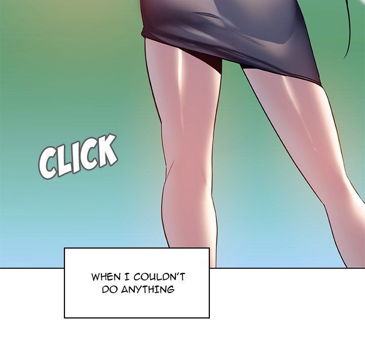 Fallen Flower - Chapter 14 [photo 206] - MangaPorn