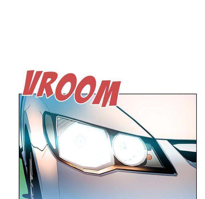 Fallen Flower - Chapter 14 [photo 208] - MangaPorn