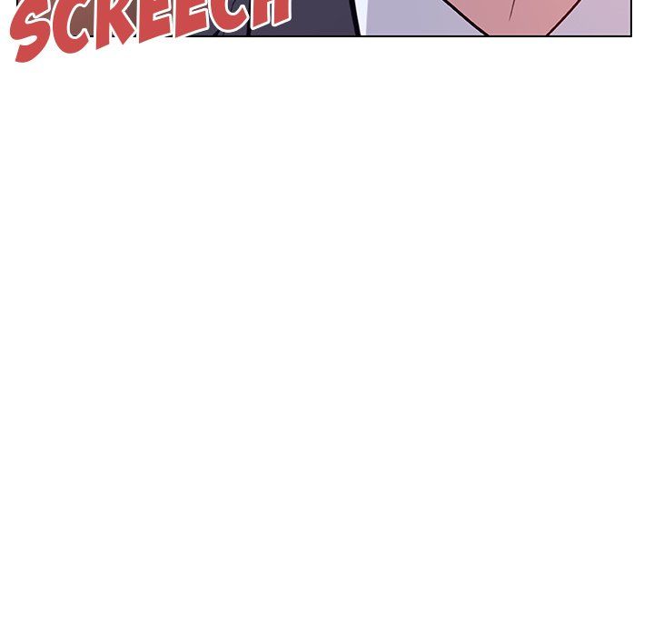 Fallen Flower - Chapter 14 [photo 211] - MangaPorn