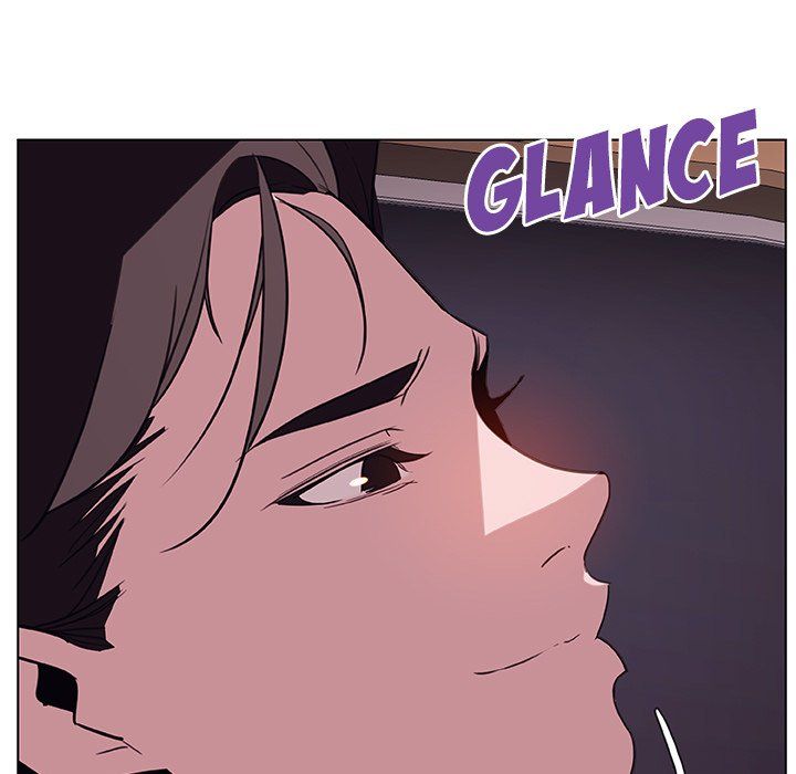 Fallen Flower - Chapter 14 [photo 214] - MangaPorn