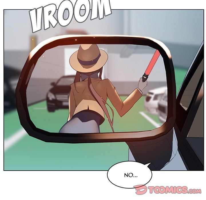 Fallen Flower - Chapter 14 [photo 217] - MangaPorn