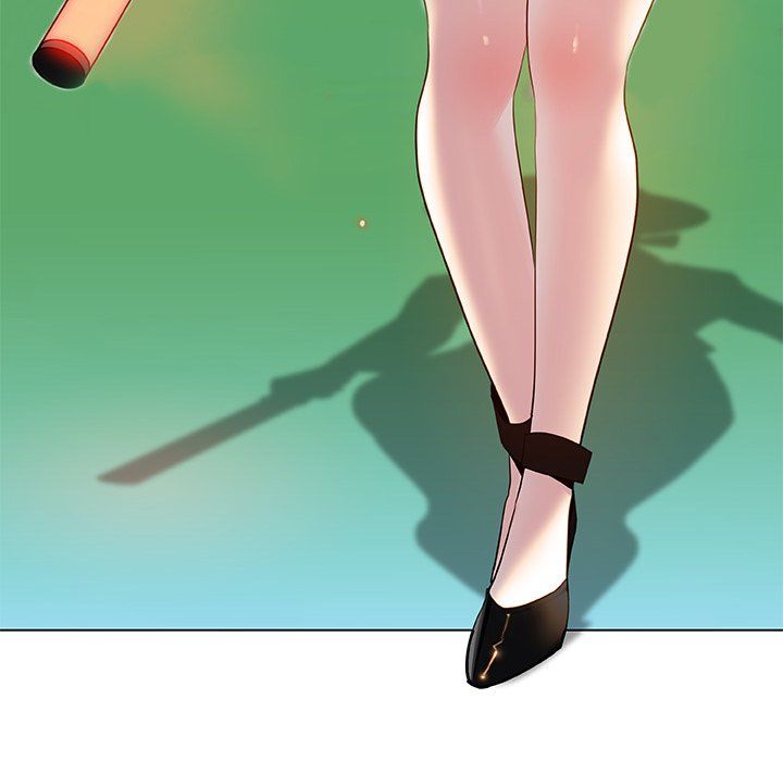 Fallen Flower - Chapter 14 [photo 220] - MangaPorn