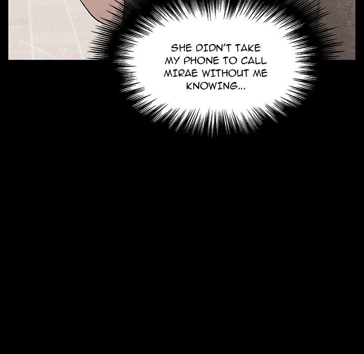 Fallen Flower - Chapter 14 [photo 26] - MangaPorn