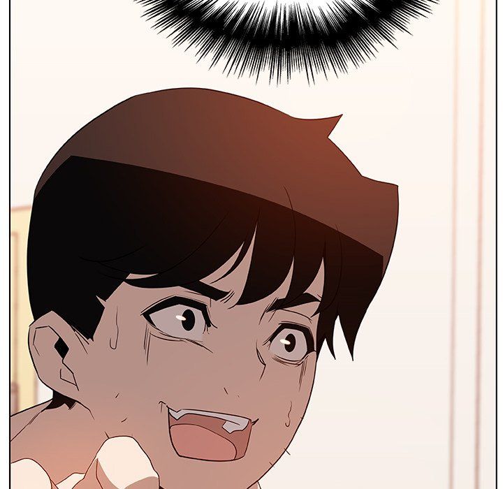 Fallen Flower - Chapter 14 [photo 36] - MangaPorn