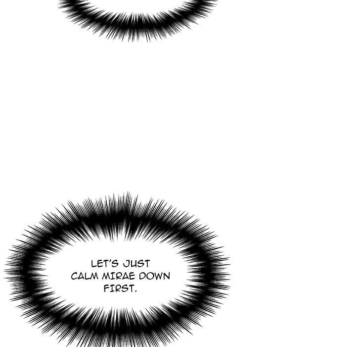 Fallen Flower - Chapter 14 [photo 38] - MangaPorn