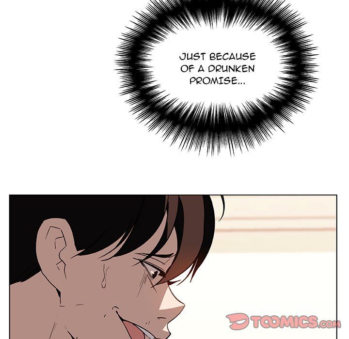 Fallen Flower - Chapter 14 [photo 42] - MangaPorn