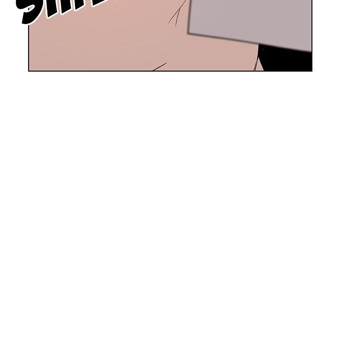 Fallen Flower - Chapter 14 [photo 49] - MangaPorn