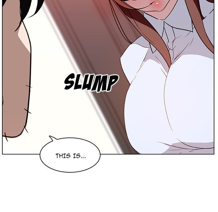 Fallen Flower - Chapter 14 [photo 51] - MangaPorn