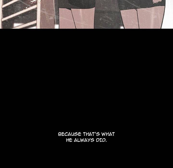 Fallen Flower - Chapter 14 [photo 58] - MangaPorn