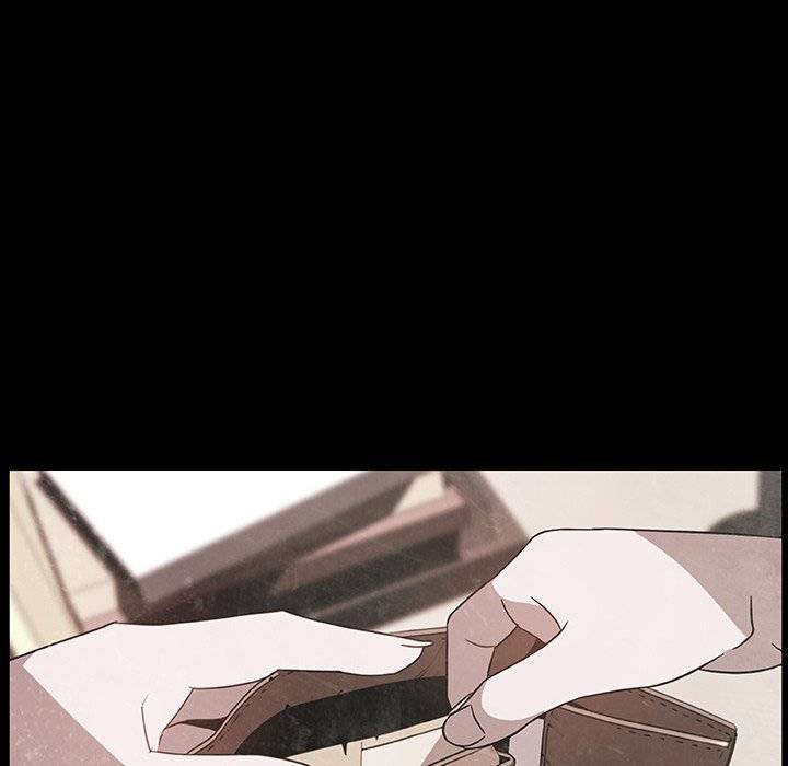 Fallen Flower - Chapter 14 [photo 59] - MangaPorn