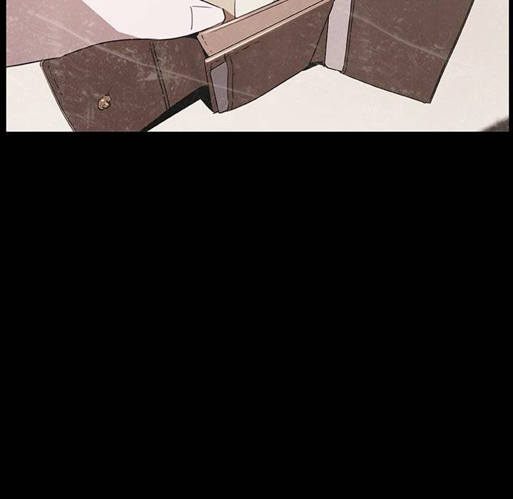 Fallen Flower - Chapter 14 [photo 60] - MangaPorn